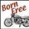 Born Free