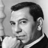 Jack Webb