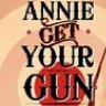 Anniegetyourgun