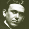 Mencken