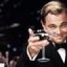 JayGatsby