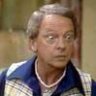 Mr. Furley