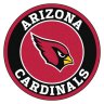 AZCardsfan