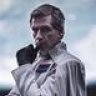 OrsonKrennic