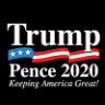 TrumpPence2020