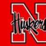 NebraskaFtball