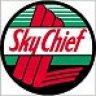 SkyChief