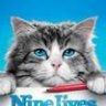 Nine9Lives