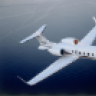 LearJet