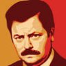 RonSwanson