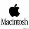 Macintosh