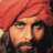 Sandokan