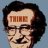 Chomsky