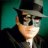 Green Hornet