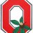 Buckeyes85