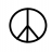 Peacenik