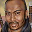 Verthaine's Avatar