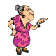 GBee's Avatar