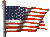 2usflag