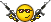 Gunsmilie5