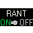Ranton