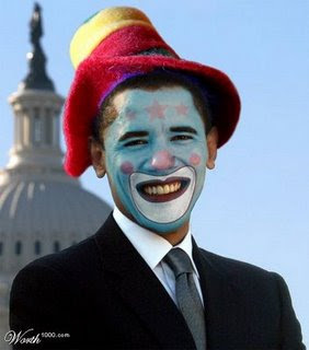 Obama+Clown.jpg