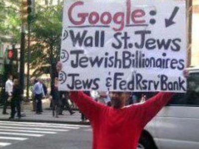 OWS-anti-semitism-www.frontpagemag.com_-400x300.jpg