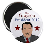 alan_grayson_for_president_political_magnet.jpg