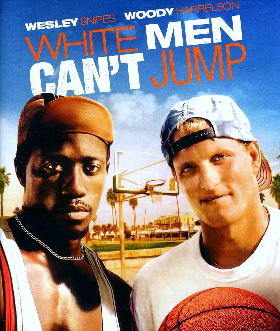 WHITE+MEN+CAN'T+JUMP.jpg