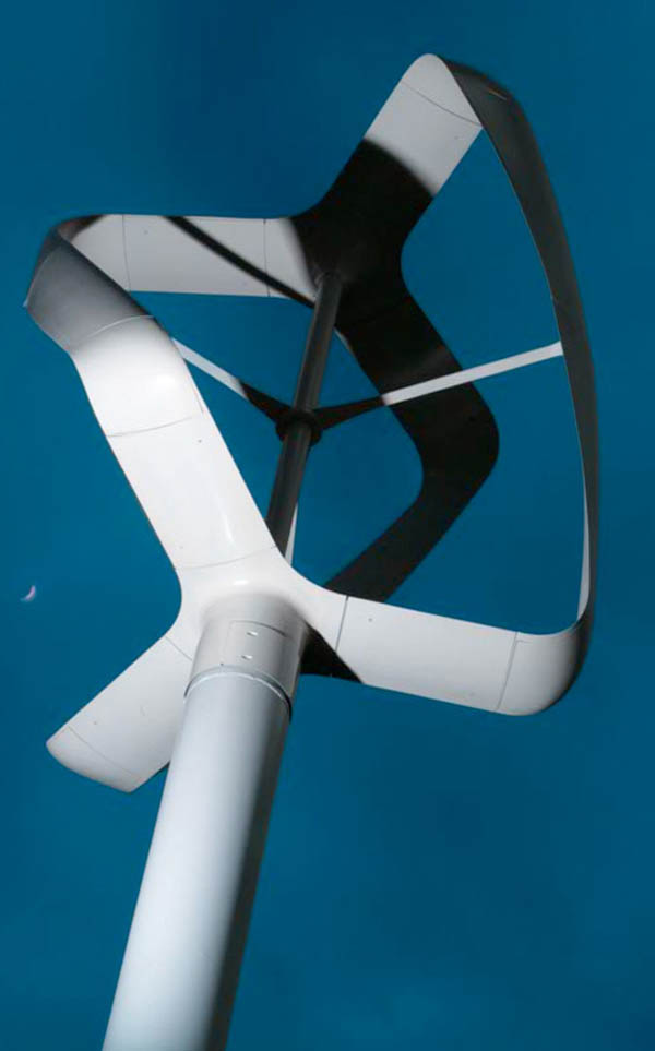 Starck-Wind-Turbine.jpg