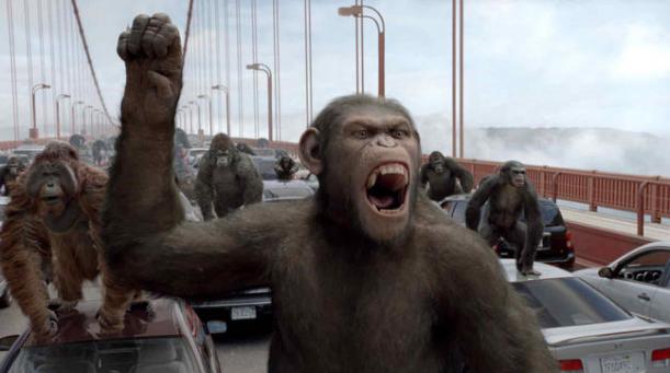 rise-of-the-planet-of-the-apes-caesar_611x341.jpg
