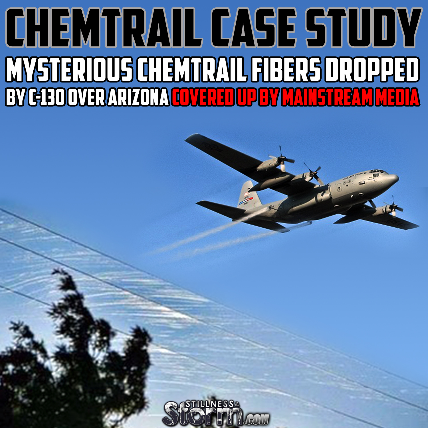 Chemtrail%2BCase%2BStudy%2BMysterious%2BChemtrail%2BFibers%2BDropped.jpg