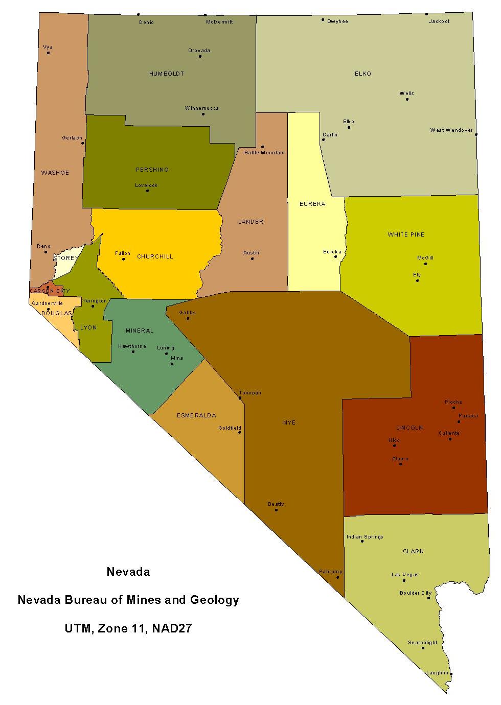 Nevada_County+Map.jpg