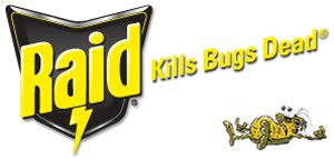 raid%2Bslogan.jpg