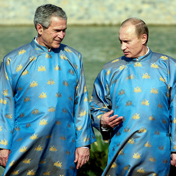 putin+bush.jpg