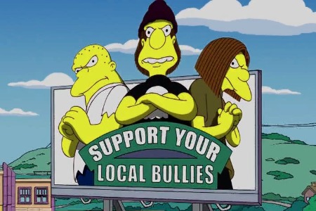 local+bullies.jpg