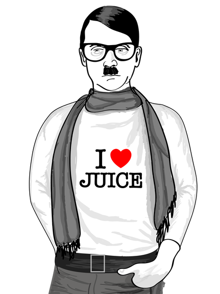 hipster_hitler_juice_fullsize.png