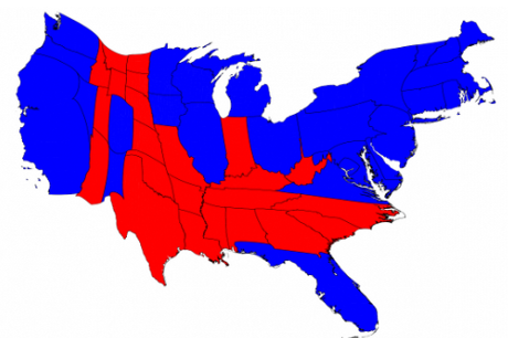 2012+heat+map+by+population.PNG