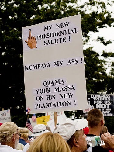 racism+obama+sign.jpg