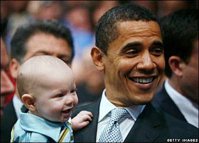 Obama+baby+3.jpg