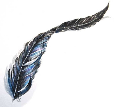 feather-detail.jpg