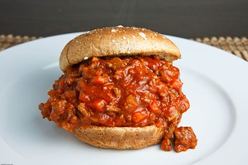 Sloppy+Joes+500.jpg