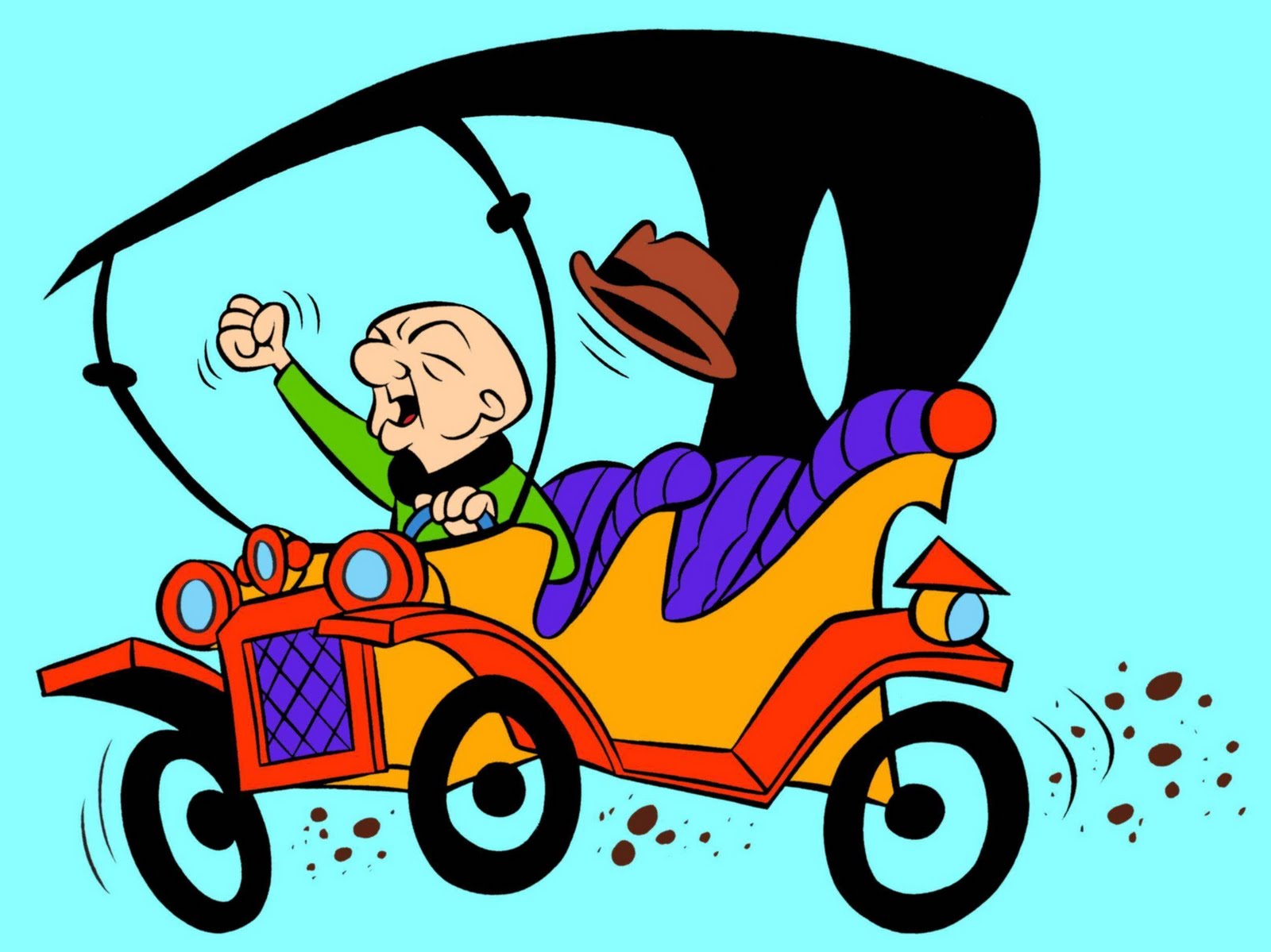 MR+MAGOO+CAR+COLOR+CROP.jpg