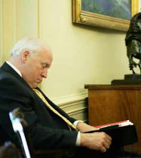 dick+cheney+sleeping2.jpg