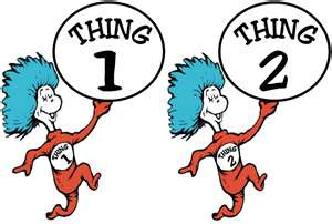 thing1thing2.jpg