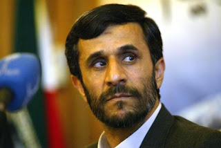 ahmadinejad.jpg