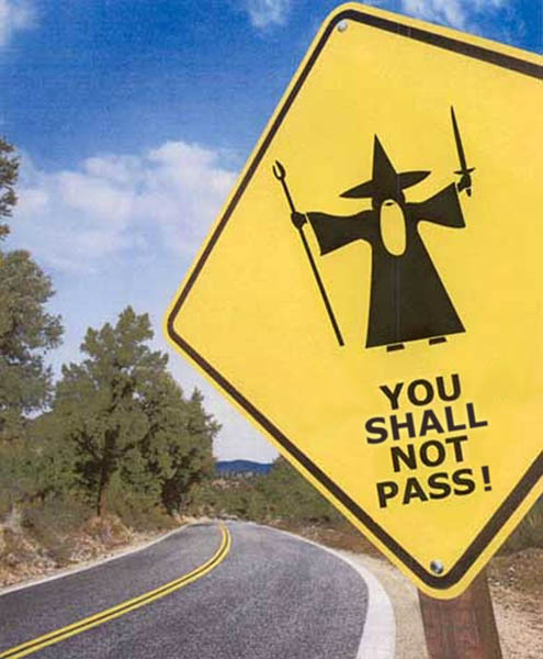 you_shall_not_pass.jpg