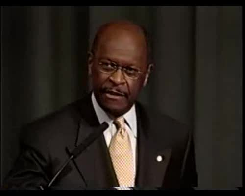 Herman-Cain+%25281%2529.jpg