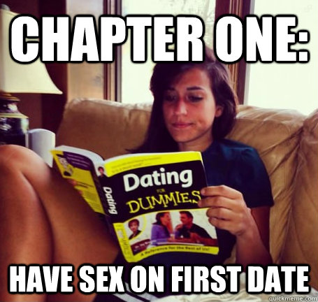 funny-girl-dating-meme.jpg