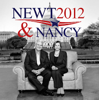 newt-nancy-copy.png